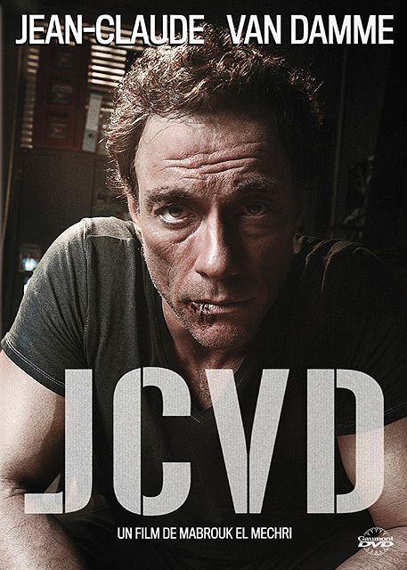 Jcvd