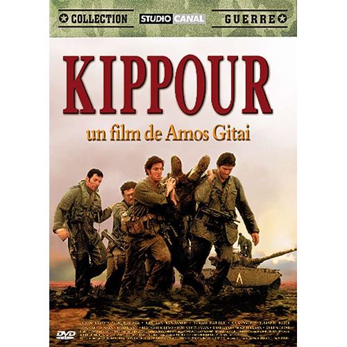 Kippour