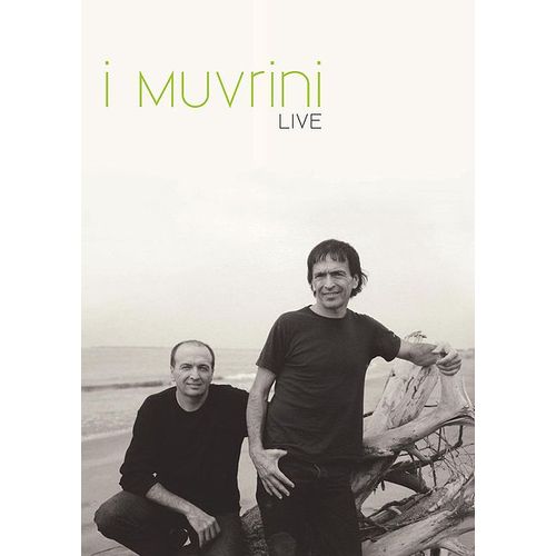 I Muvrini - Live