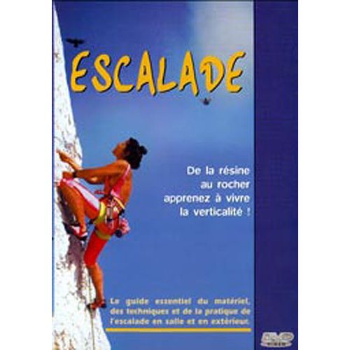 Escalade