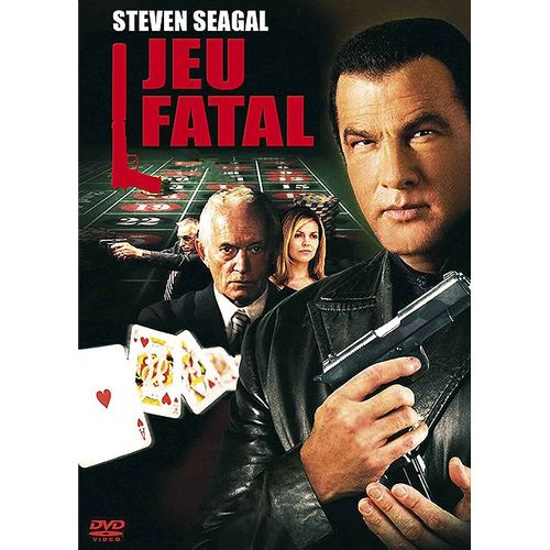 Jeu Fatal
