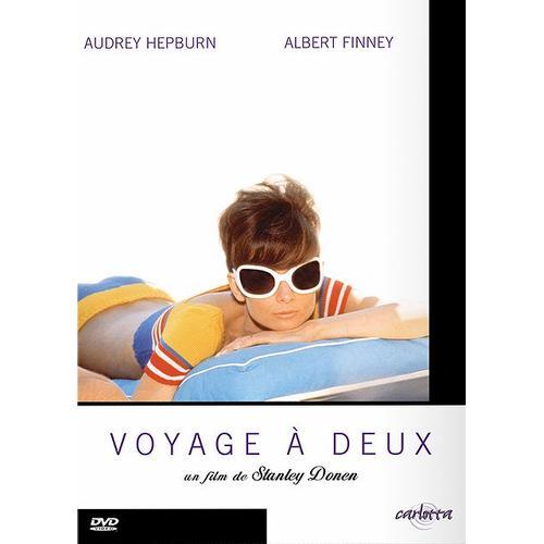 Voyage À Deux