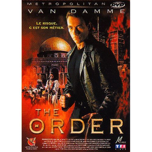 The Order