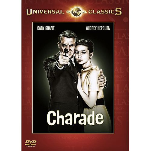 Charade