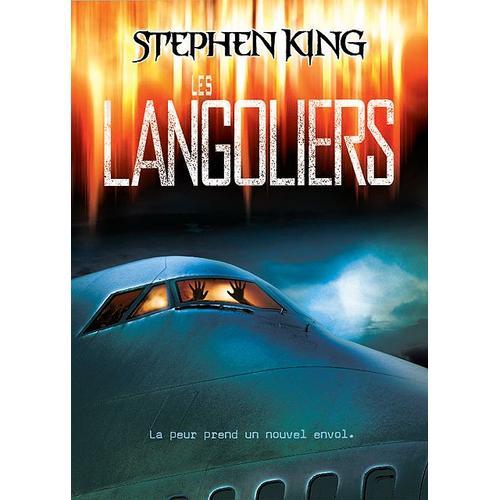 Les Langoliers