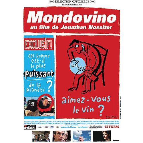 Mondovino