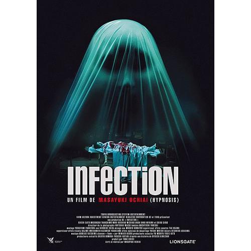 Infection