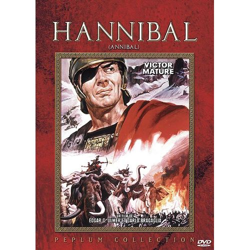 Hannibal