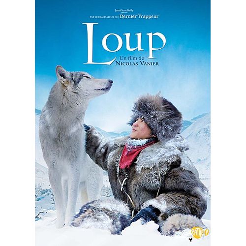 Loup