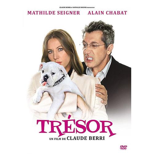 Trésor