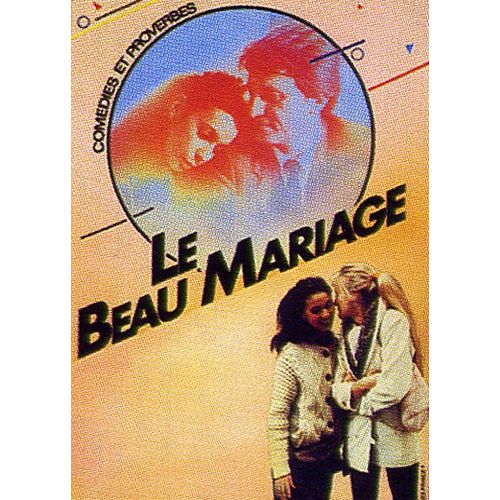 Le Beau Mariage