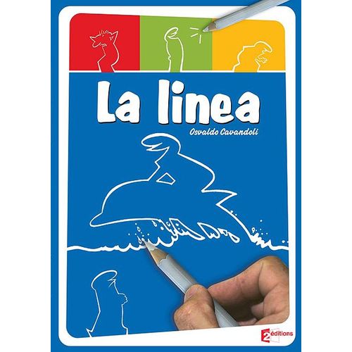 La Linea