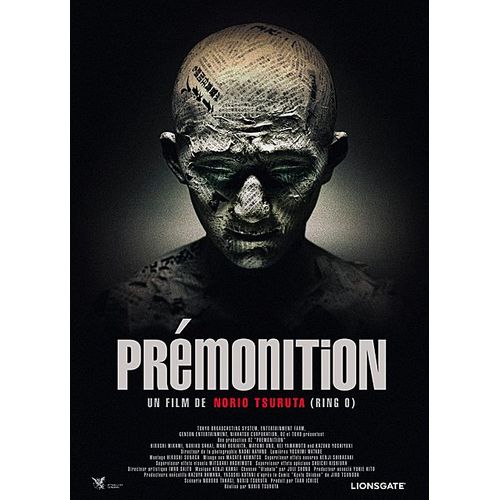 Prémonition