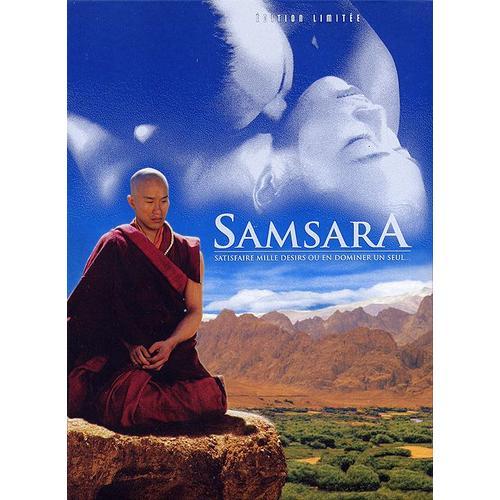 Samsara