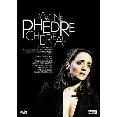 Phèdre