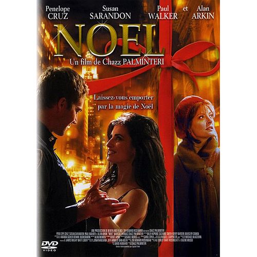 Noël