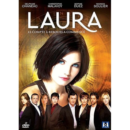 Laura