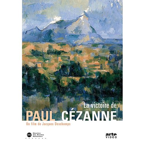 Paul Cézanne