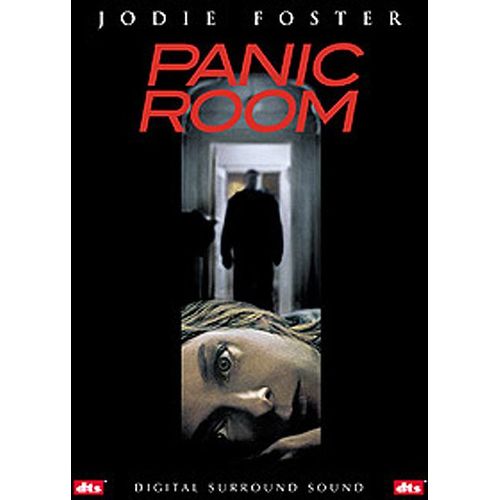 Panic Room