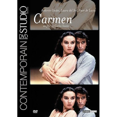 Carmen