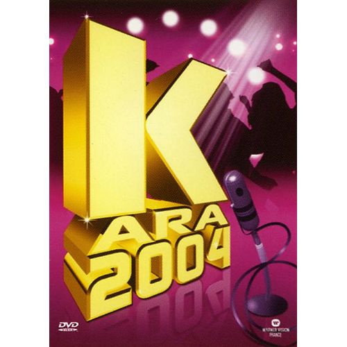 Kara 2004