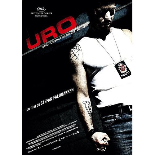 Uro