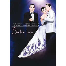 Sabrina