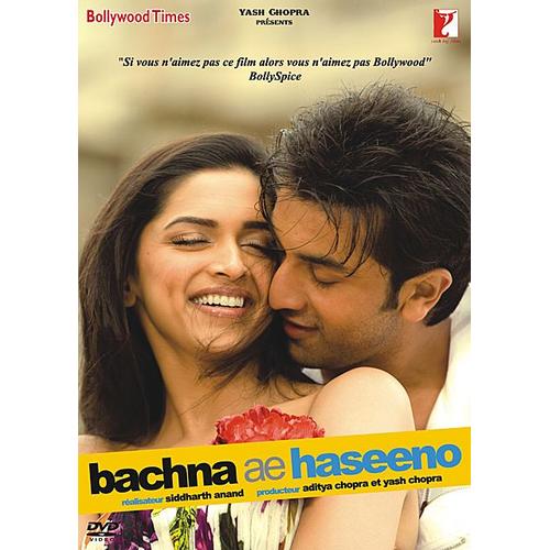 Bachna Ae Haseeno