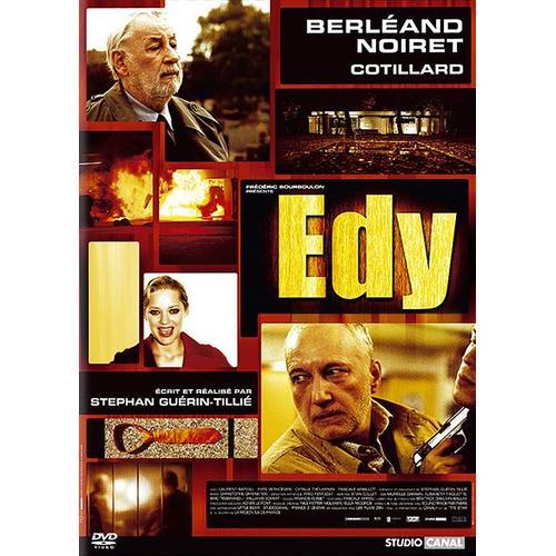 Edy