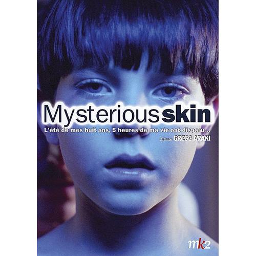 Mysterious Skin