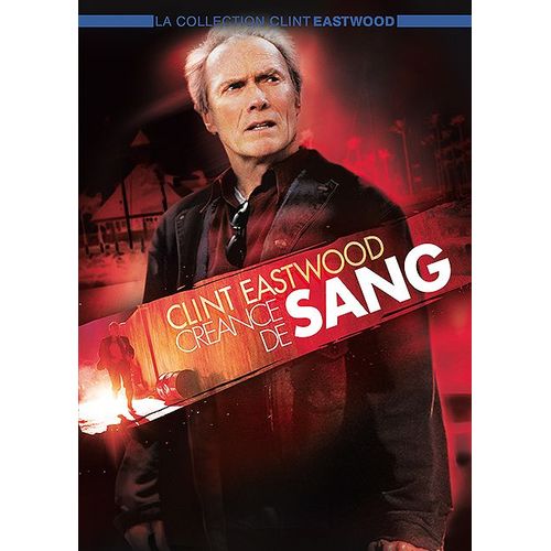 Créance De Sang