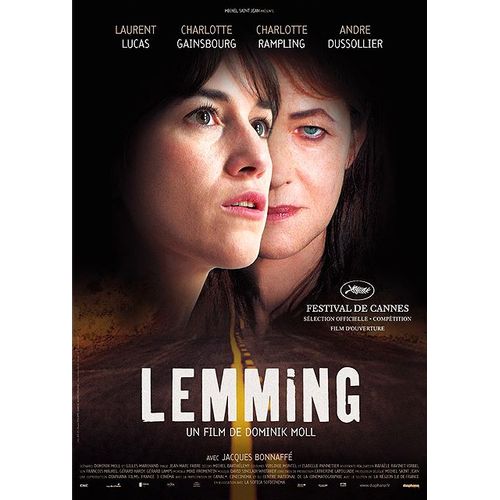 Lemming