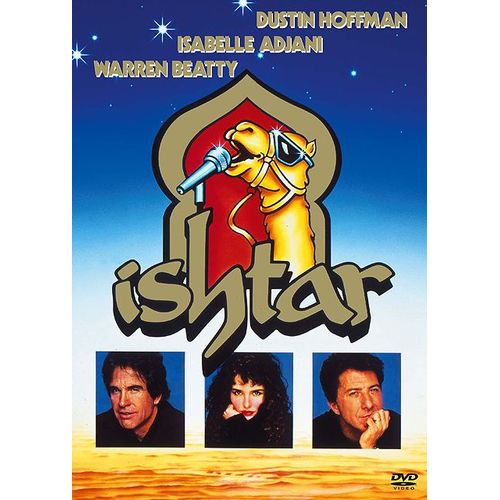 Ishtar