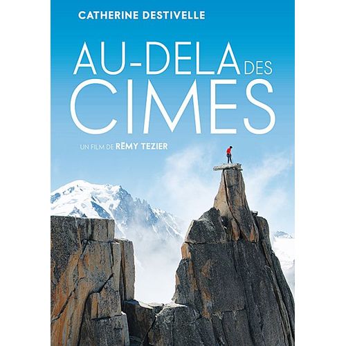 Au-Delà Des Cimes