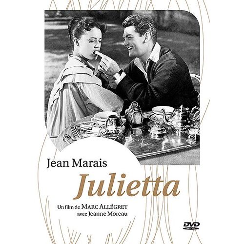 Julietta