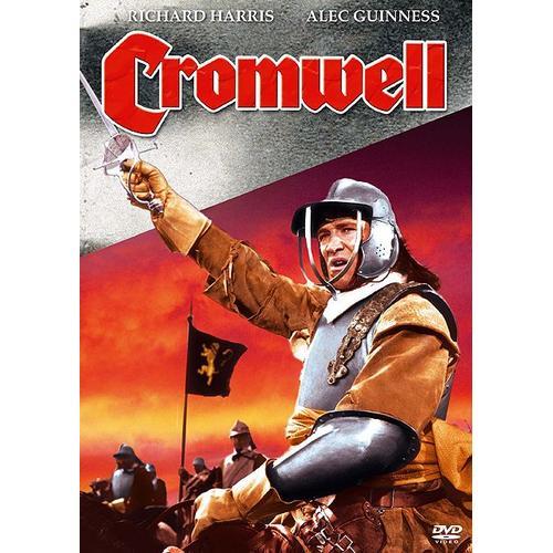 Cromwell