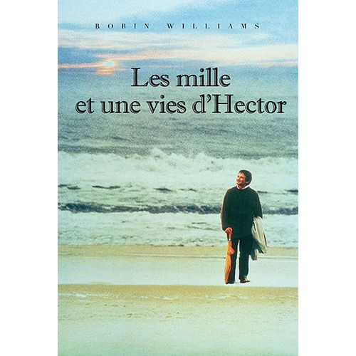 Les Mille Et Une Vies D'hector