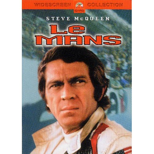 Le Mans