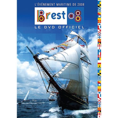 Brest 08