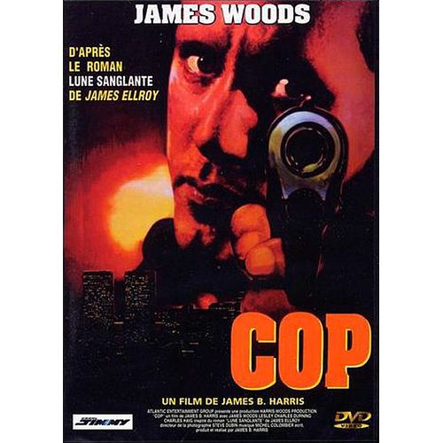 Cop
