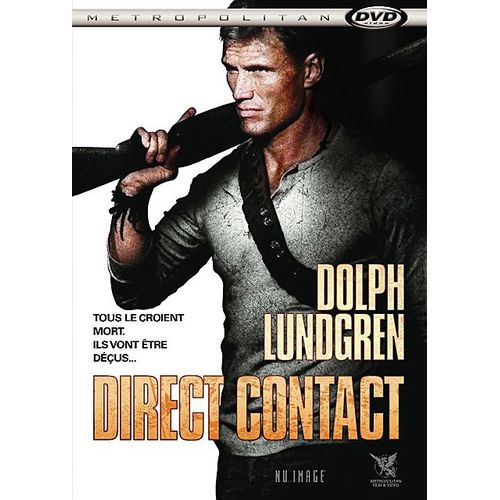 Direct Contact