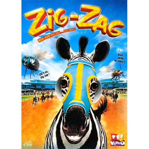 Zig-Zag