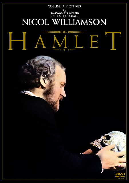 Hamlet