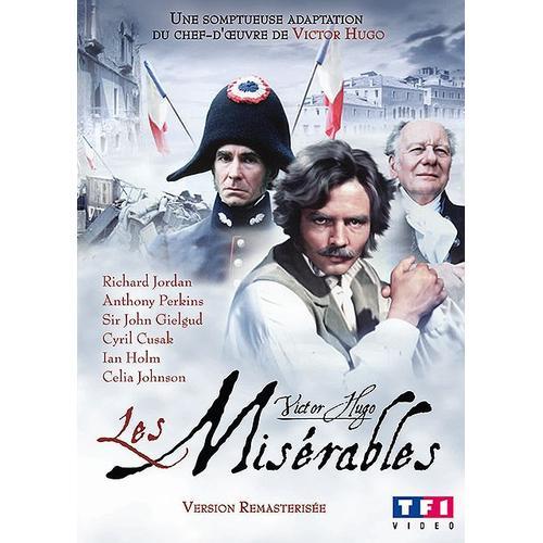 Les Misérables