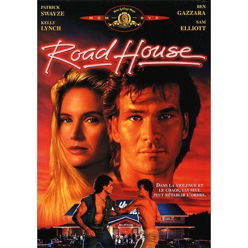 Road House