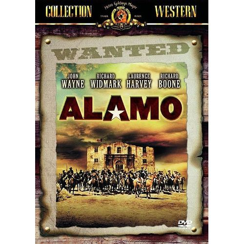 Alamo