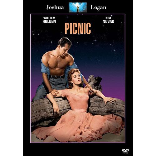 Picnic