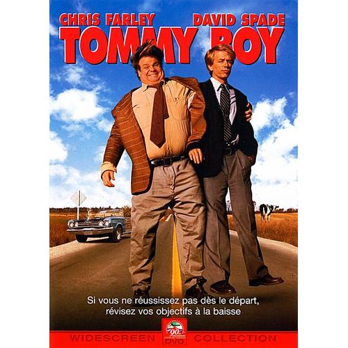 Tommy Boy