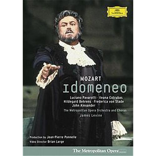 Idomeneo