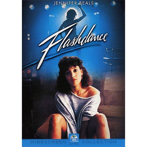 Flashdance